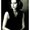 Photo of Tia B.