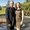 Photo of Chaz AndAmanda B.
