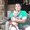 Photo of Kyle R.