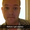Photo of Brandon M.