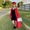 Photo of Paige S.
