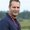 Photo of Chris R.