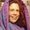 Photo of Tracey B.