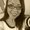 Photo of Hannah B.