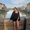 Photo of Sophie P.