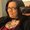 Photo of Christine P.
