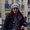 Photo of Mirna L.