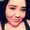 Photo of Monica B.
