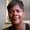 Photo of Marline K.