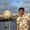 Photo of Pushpak Reddy P.