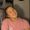 Photo of Shandalyn M.