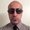 Photo of Edwin R.
