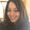 Photo of Litsa E.