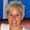 Photo of Rebecca C.