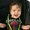 Photo of Vanesa-Tim M.