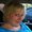 Photo of Marcy L.