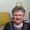 Photo of Martha C.