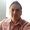 Photo of Octavio D.