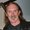 Photo of Hal E.