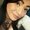 Photo of Perla S.