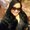 Photo of Stacy P.