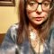 Photo of Cassie F.