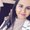 Photo of Farheen M.