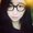 Photo of Sijia S.