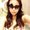 Photo of Cindy L.