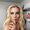 Photo of Rebeka H.