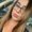 Photo of Lauren M.