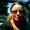 Photo of Tammi M.