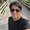 Photo of Andres R.