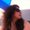Photo of Cindy M.