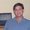 Photo of Rob S.