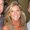 Photo of Kristin T.