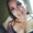 Photo of Courtni A.