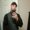 Photo of Aaron M.