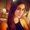 Photo of Nazanin A.