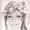 Photo of Kathy V.