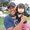 Photo of Raymund C.