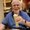 Photo of Terry R.