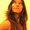 Photo of Amber C.