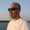 Photo of Eric T.