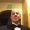 Photo of Vic P.