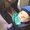 Photo of Gabie D.