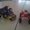 Photo of Qype User (franck…)