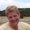 Photo of Patricia P.