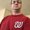 Photo of David N.