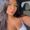 Photo of Vanessa R.